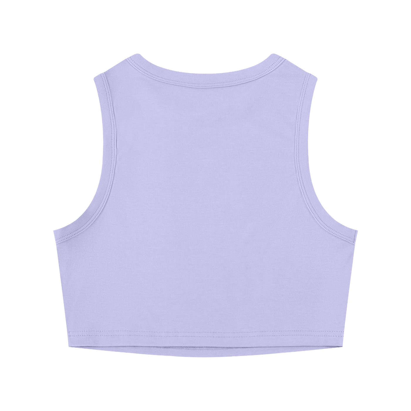 Women's DW Forever Tank