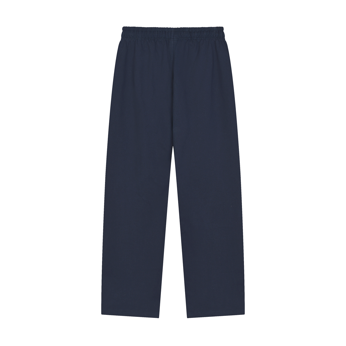 DWHG MEMBERS SWEATPANTS