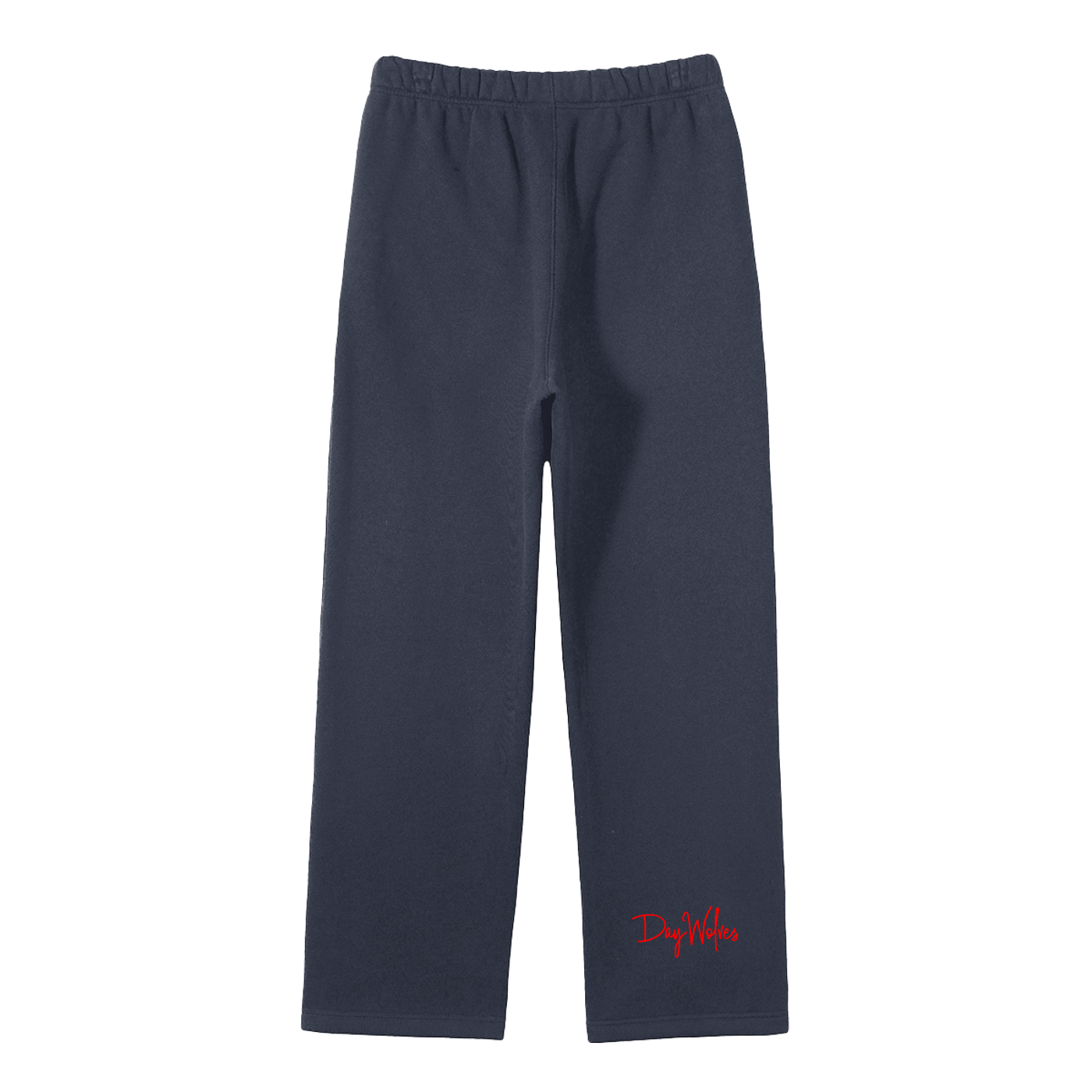 DAYWOLVES MEMBERS SWEATPANTS