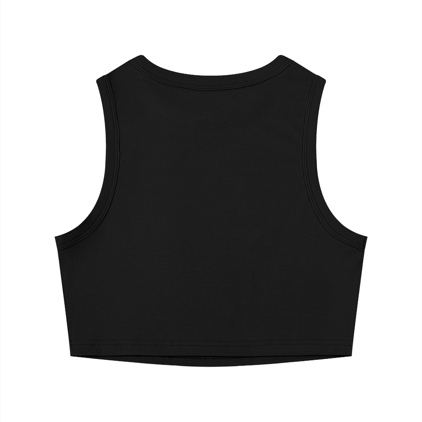 Women's DWHG Inc. Tank