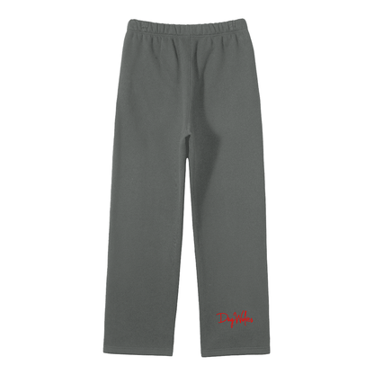 DAYWOLVES MEMBERS SWEATPANTS
