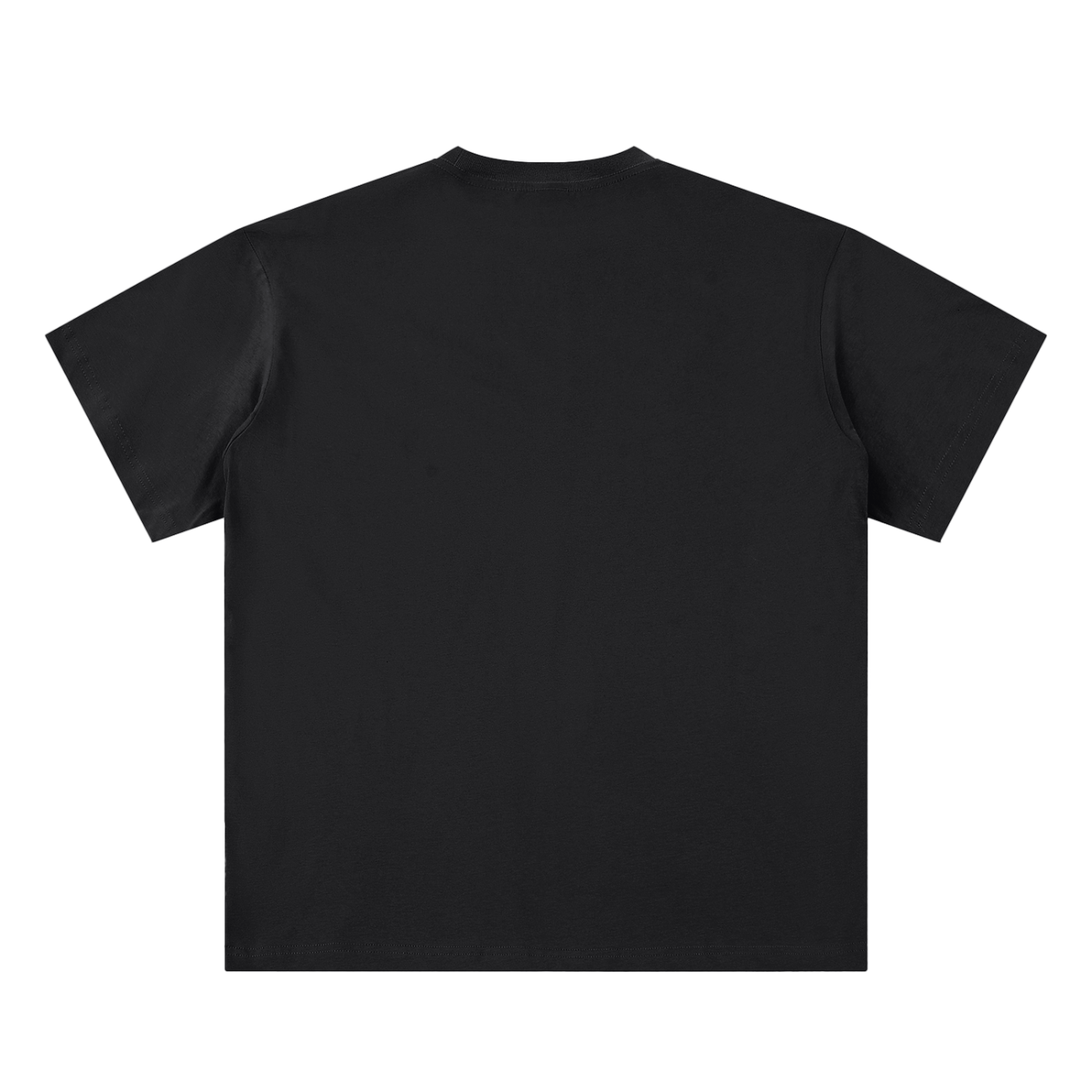 Walk the Way  T-Shirt