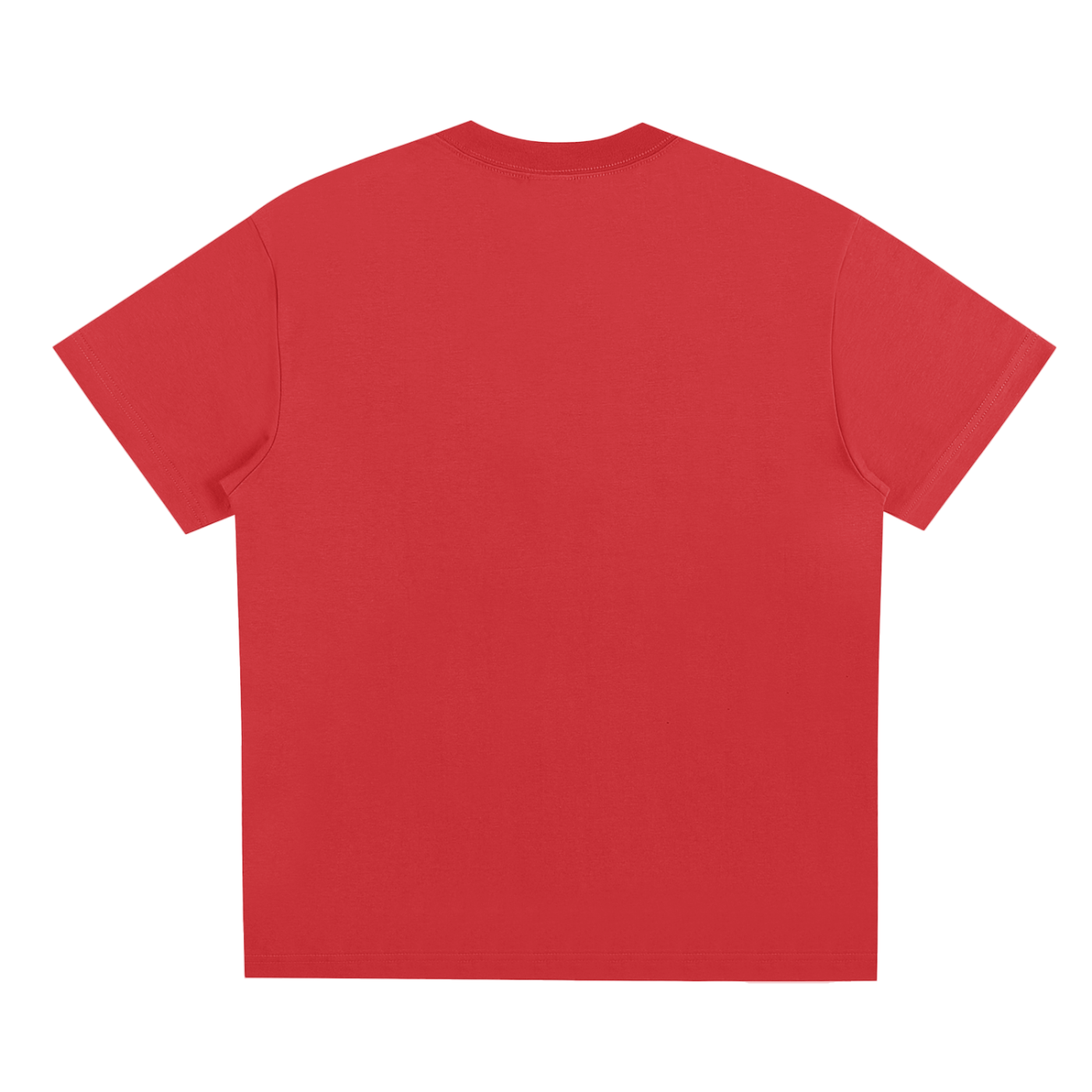 Fountain City Klassic T-Shirt