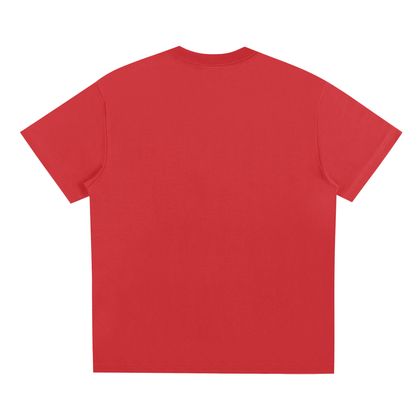Fountain City Klassic T-Shirt