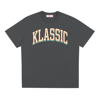 FC Postcard Tee