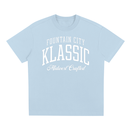 Fountain City Klassic T-Shirt