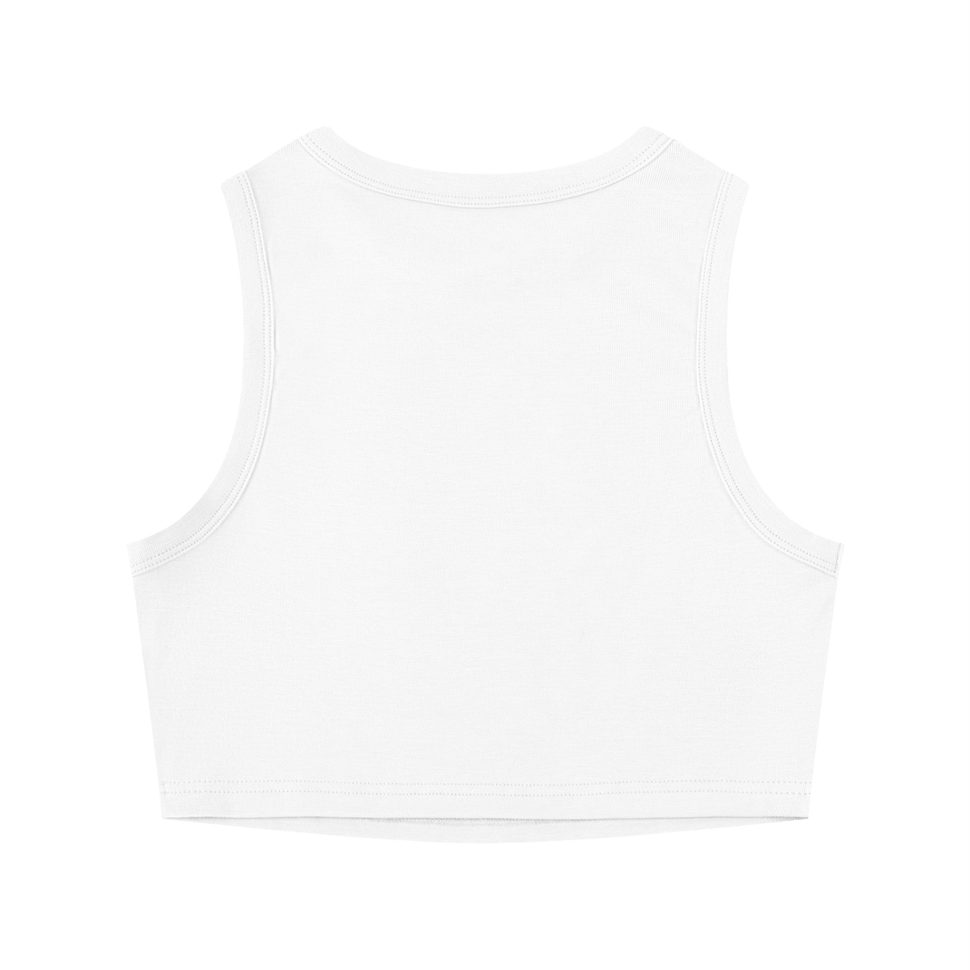 Women's DW Forever Tank