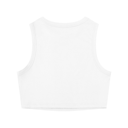 Women's DW Forever Tank
