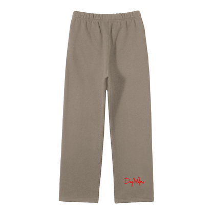 DAYWOLVES MEMBERS SWEATPANTS