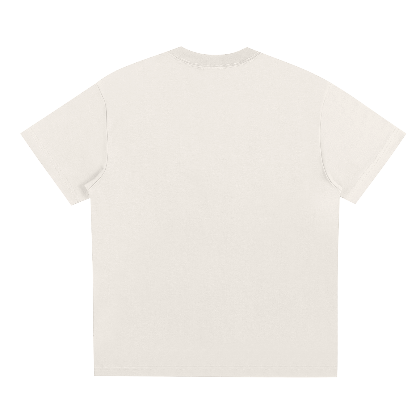 Fountain City Klassic T-Shirt