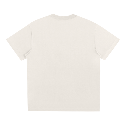 Fountain City Klassic T-Shirt