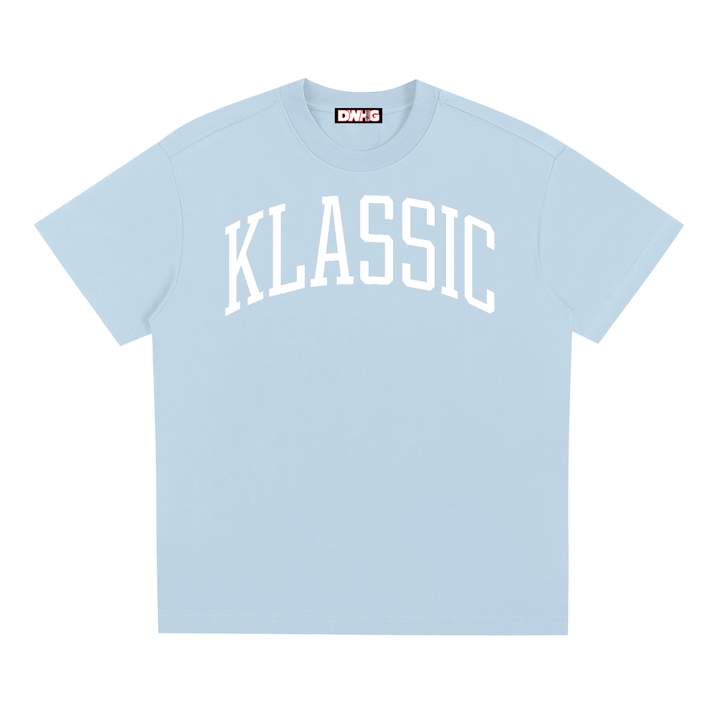 FC Rise Again Tee