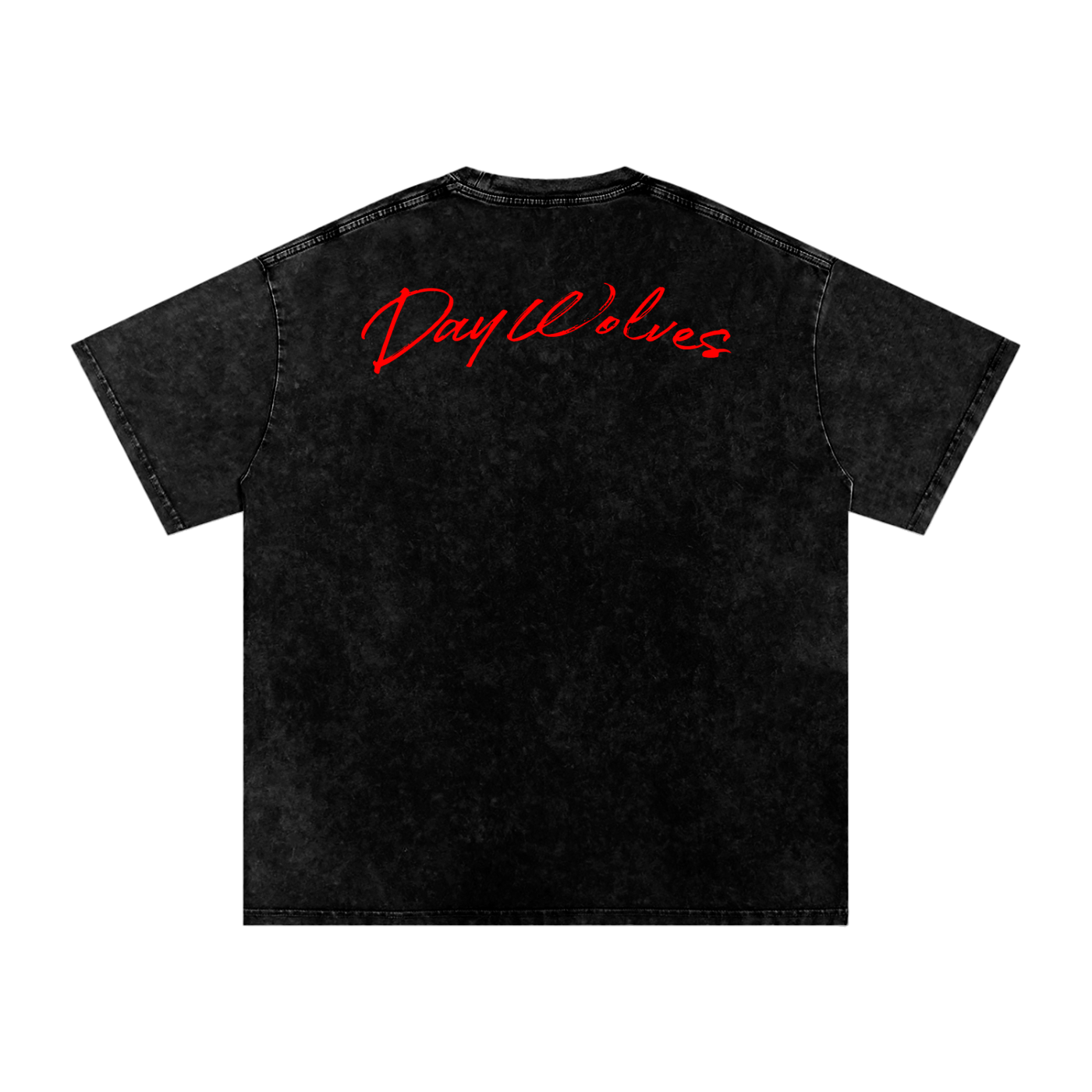 Play With Love Tee