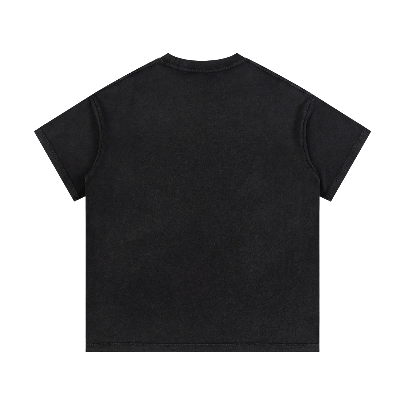 DW Alumni University Tee pt.2