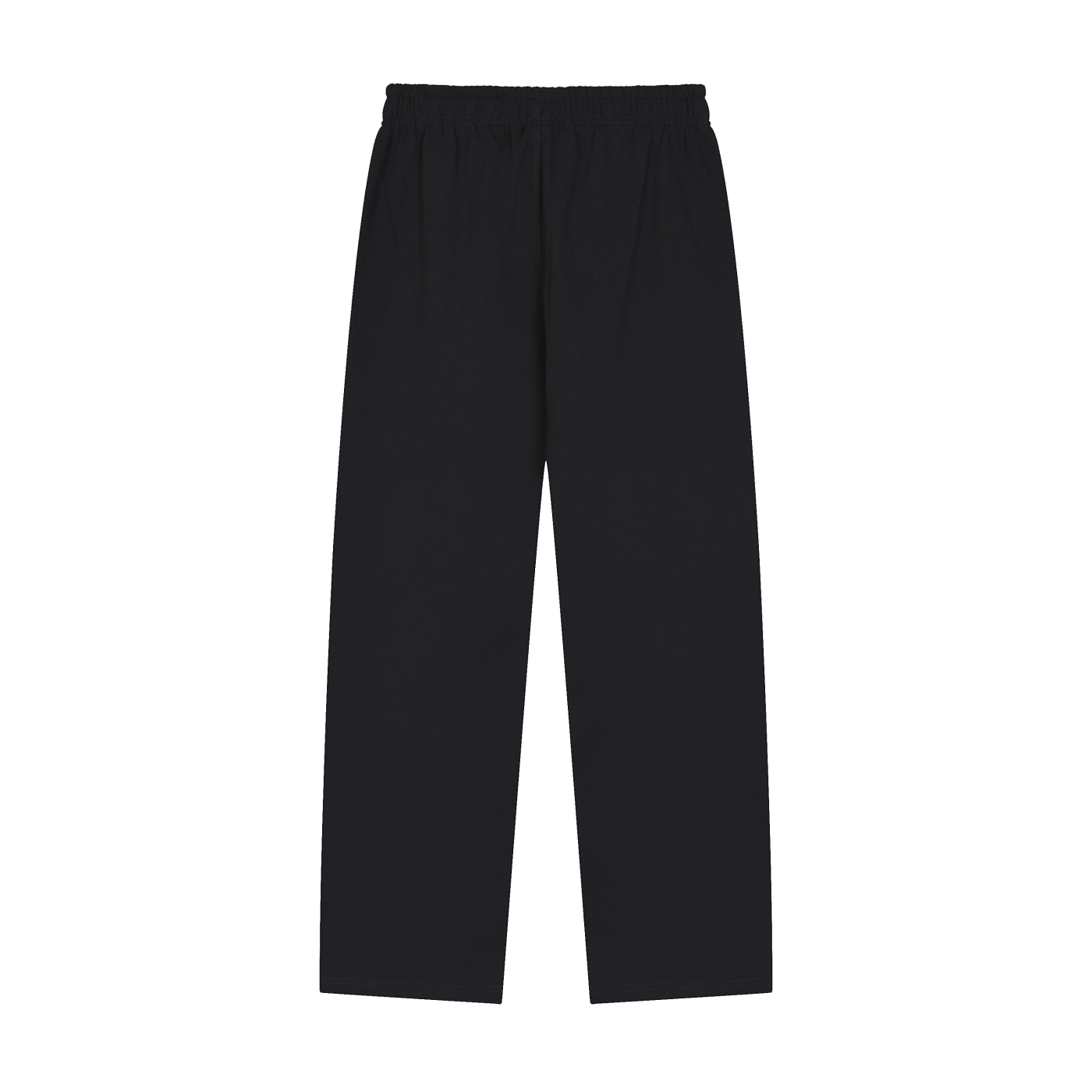DWHG MEMBERS SWEATPANTS