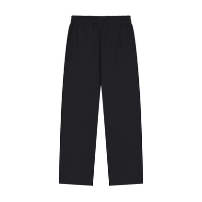 DWHG MEMBERS SWEATPANTS