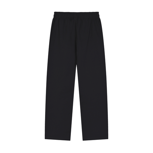 DWHG MEMBERS SWEATPANTS