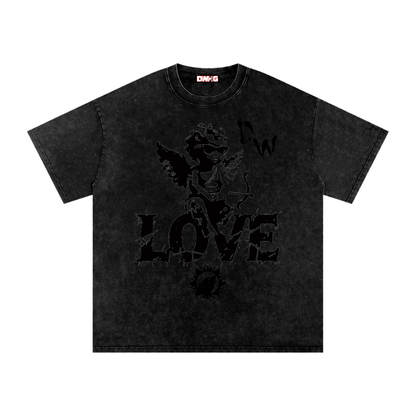 Love Baby Tee