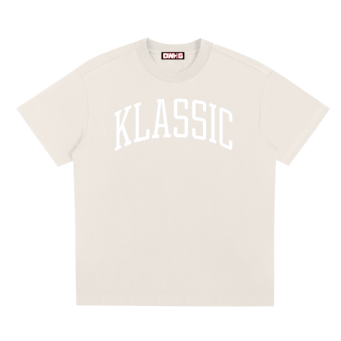 FC Klassic Classy Tee