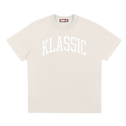 FC Klassic Classy Tee