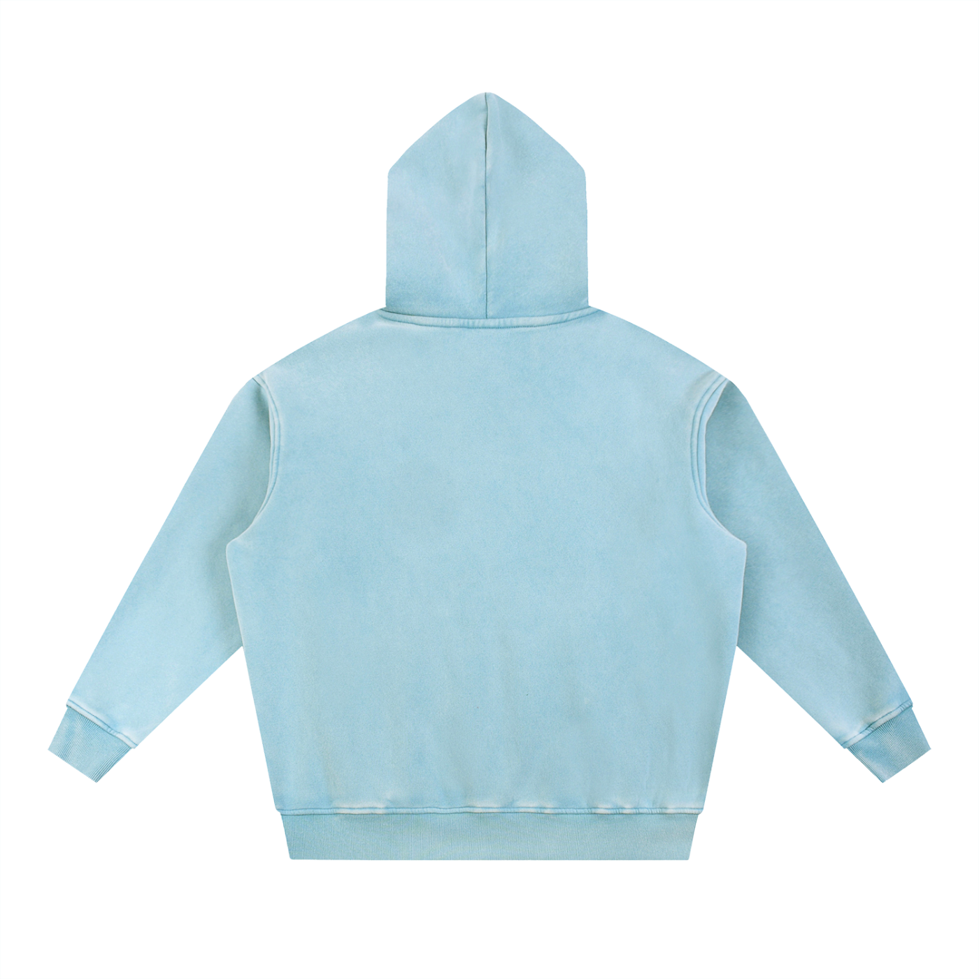 Cute Season Hoodie