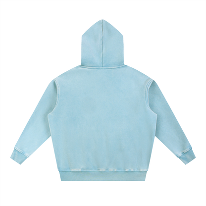Cute Season Hoodie