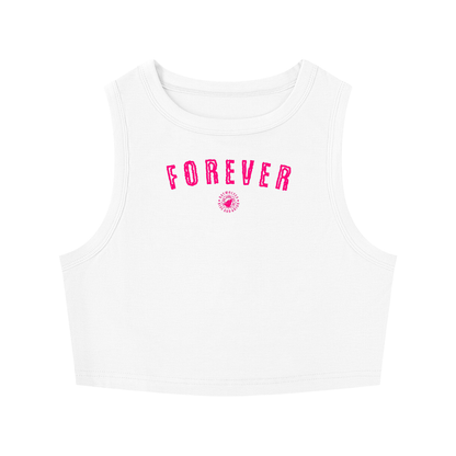 Women's DW Forever Tank