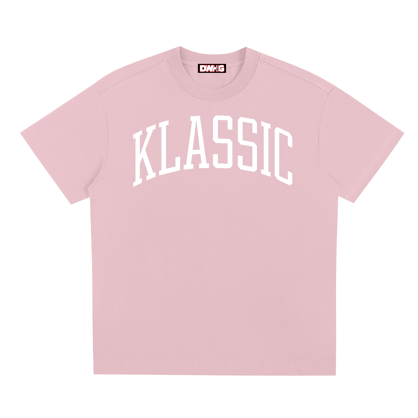 FC Rise Again Tee