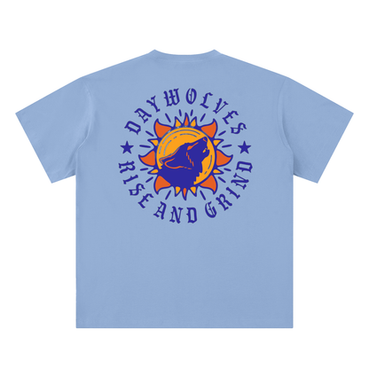 OG Daywolves T-Shirt