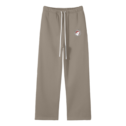 DAYWOLVES MEMBERS SWEATPANTS