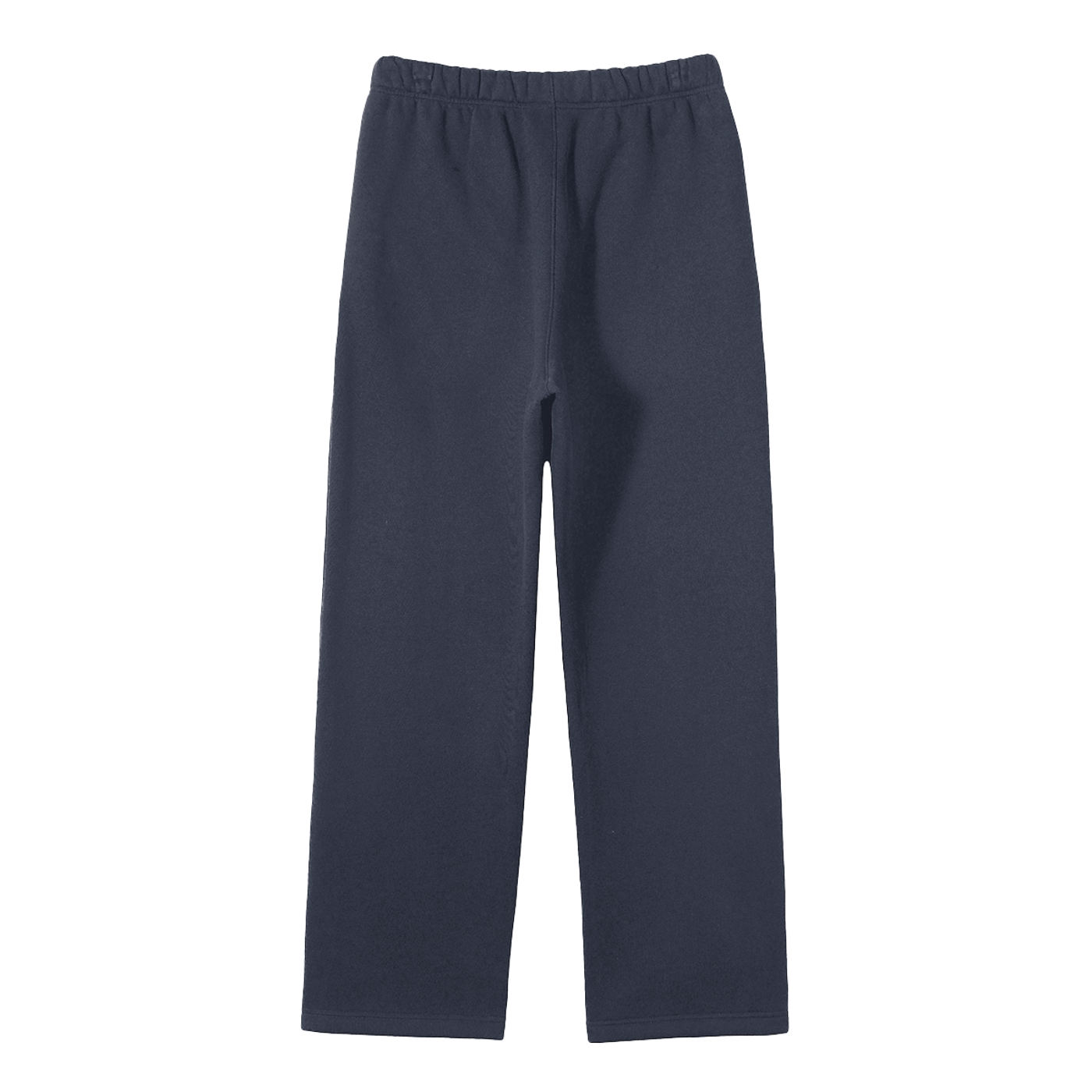 Cute Season DW Fleece Straight Leg Pants