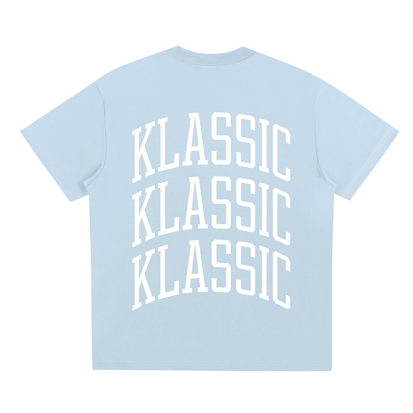 FC Enjoy Klassic Tee