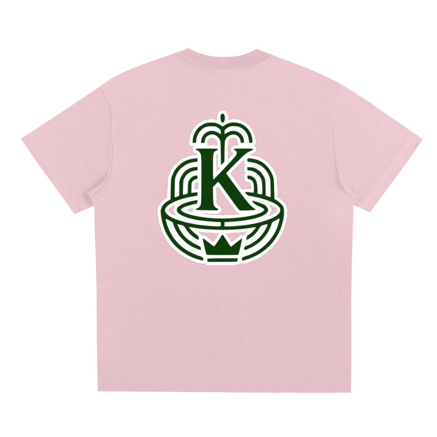 FC Makes Dreams Come True Tee