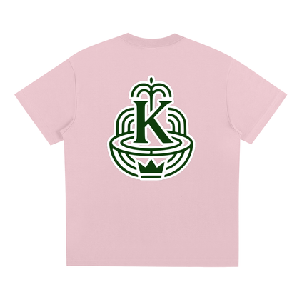 FC Makes Dreams Come True Tee