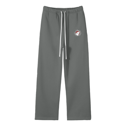 DAYWOLVES MEMBERS SWEATPANTS