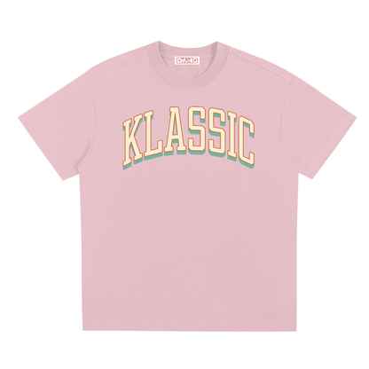 FC Postcard Tee
