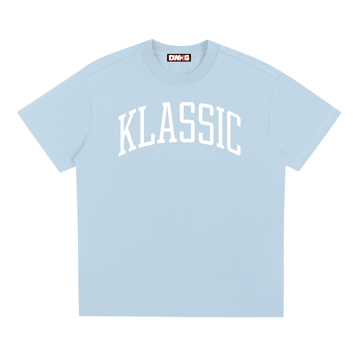 FC Klassic Classy Tee