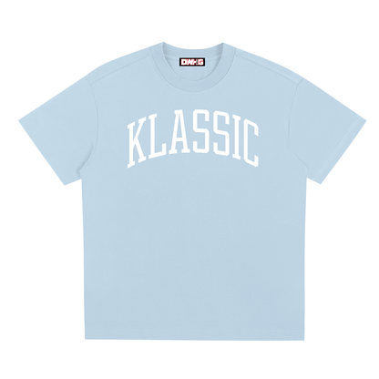 FC Klassic Classy Tee