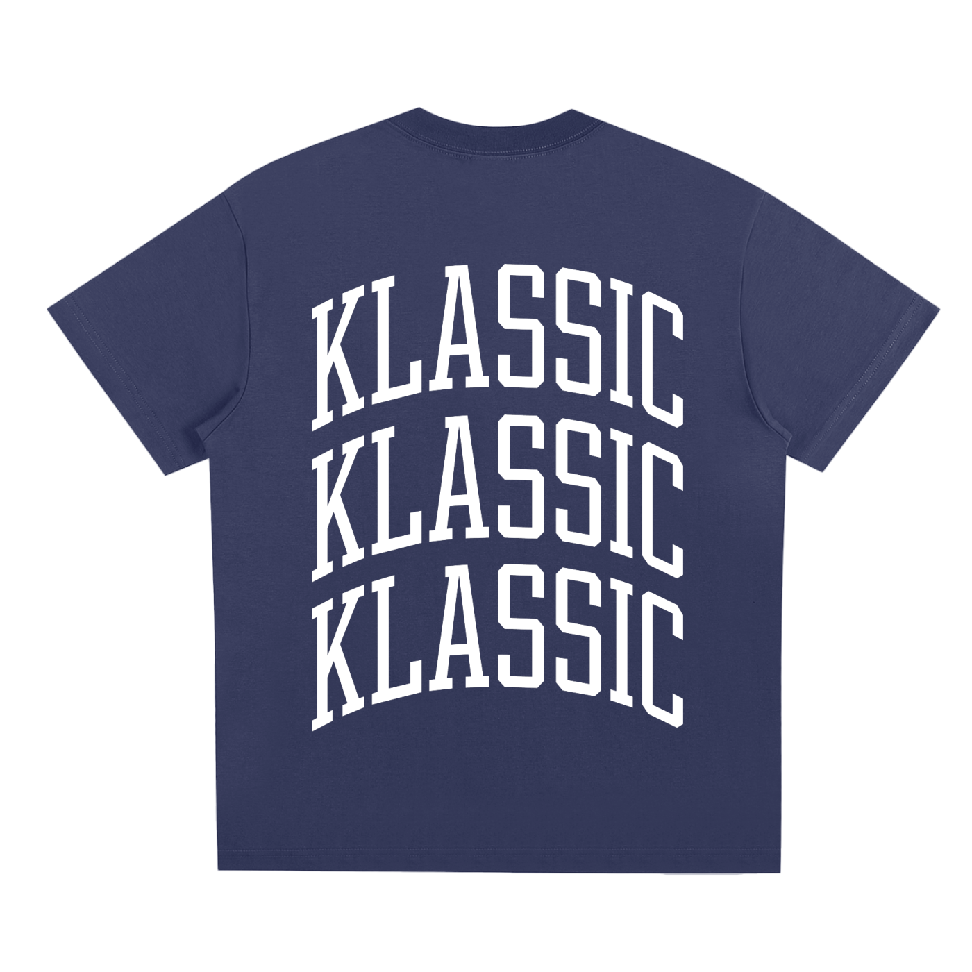 FC Enjoy Klassic Tee