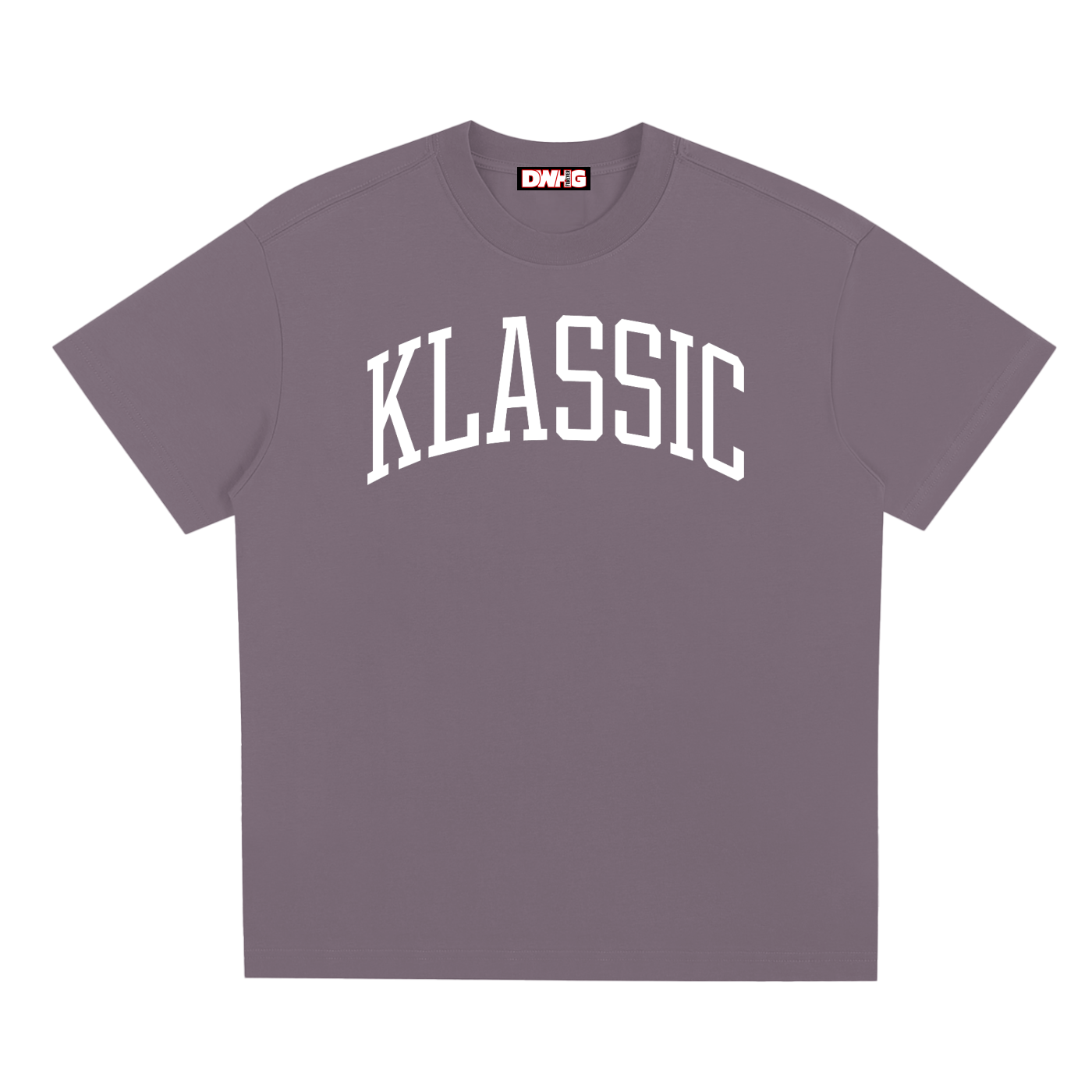 FC Klassic Classy Tee