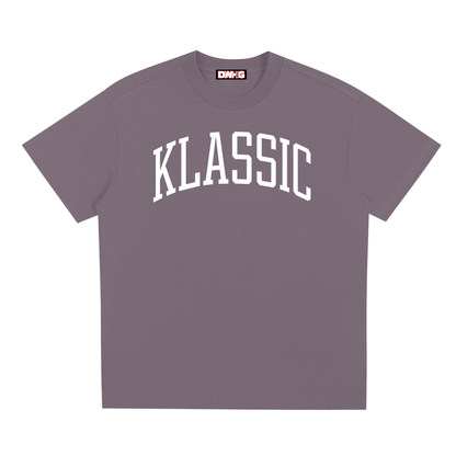 FC Klassic Classy Tee