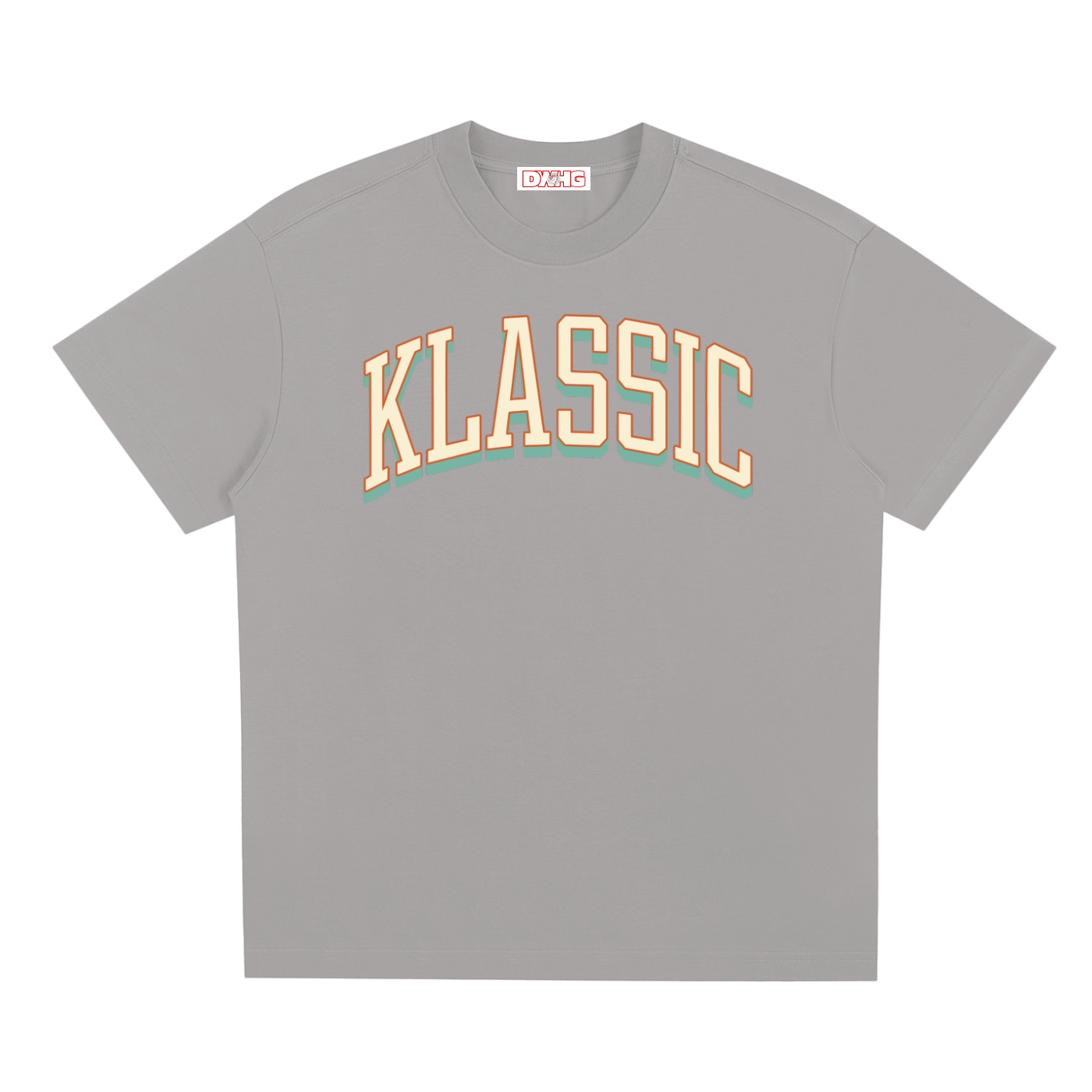 FC Postcard Tee