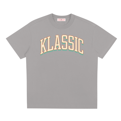 FC Postcard Tee