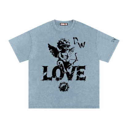 Love Baby Tee