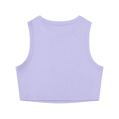 Women's DW Forever Tank