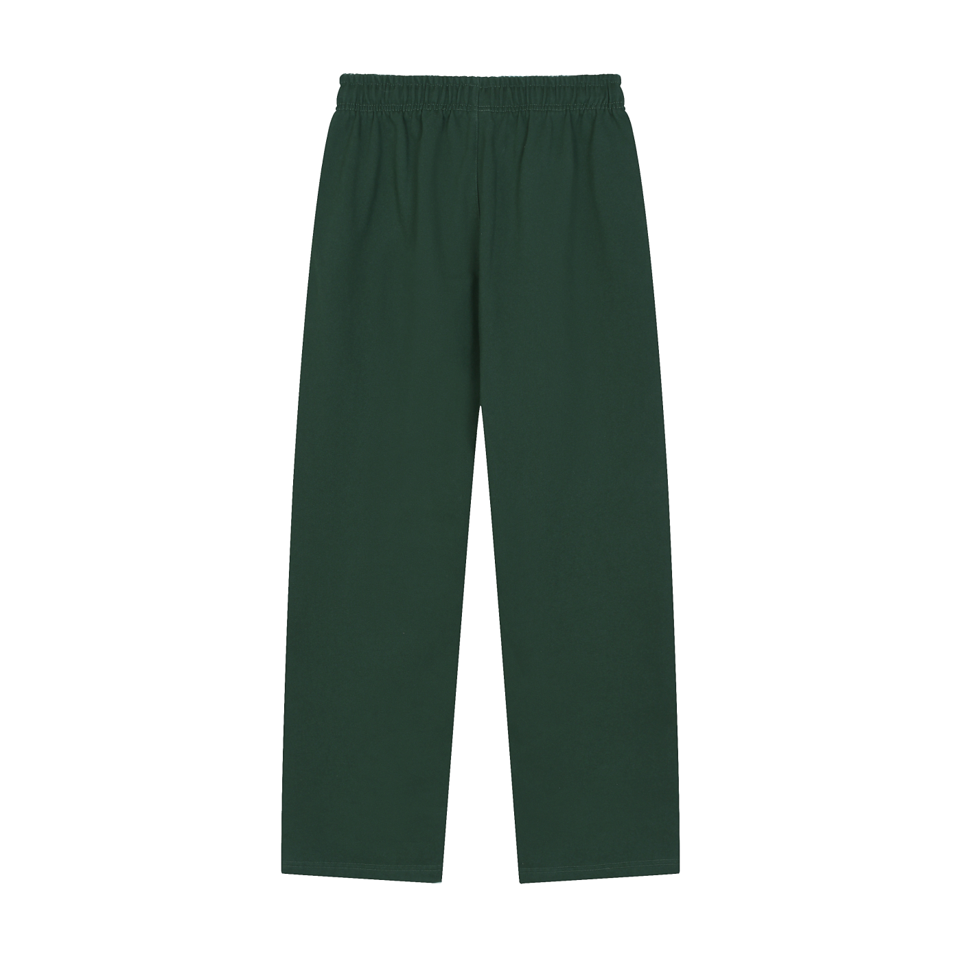 DWHG MEMBERS SWEATPANTS