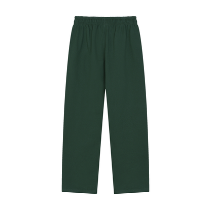 DWHG MEMBERS SWEATPANTS