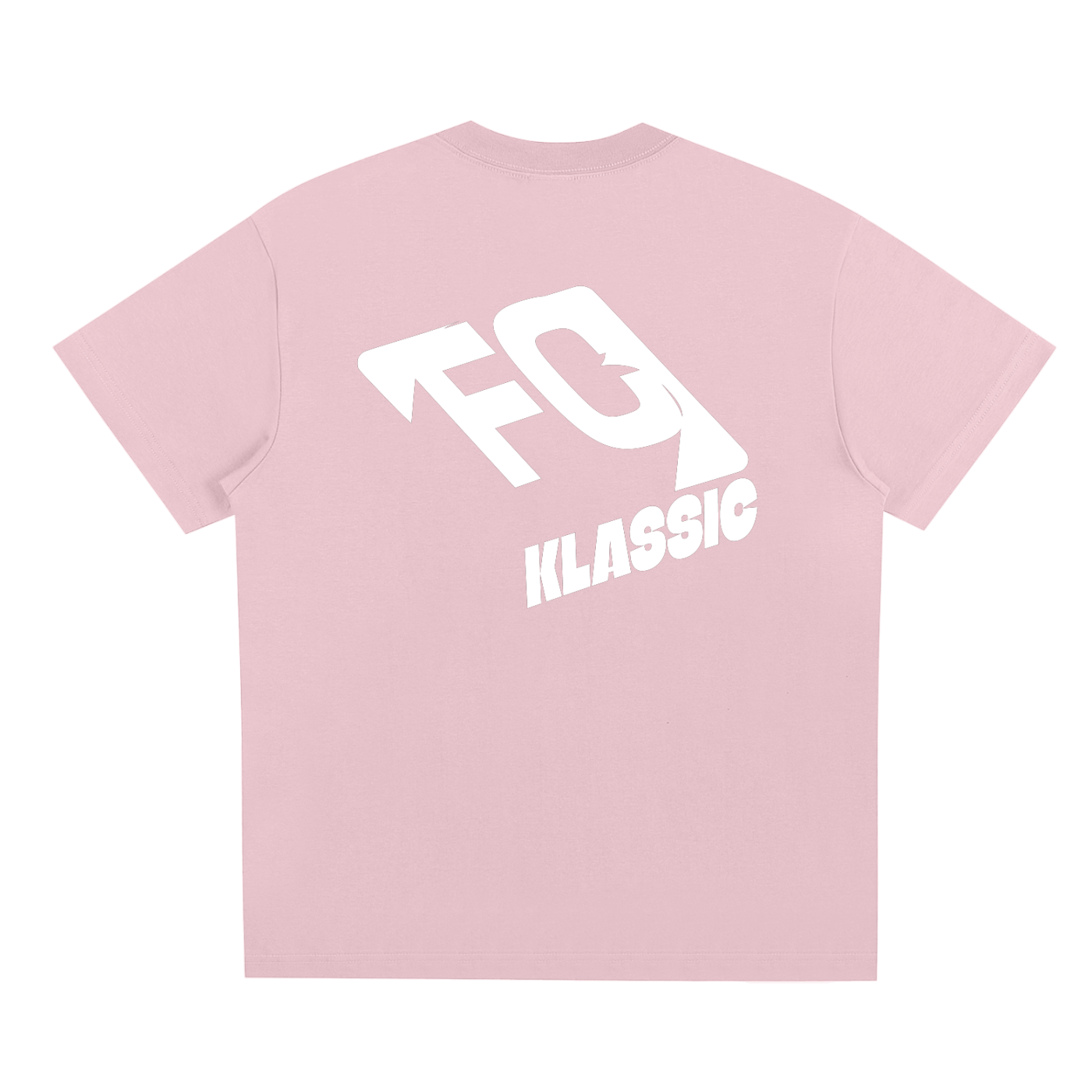 FC Rise Again Tee