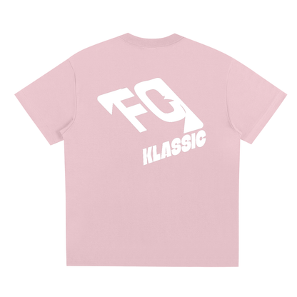 FC Rise Again Tee