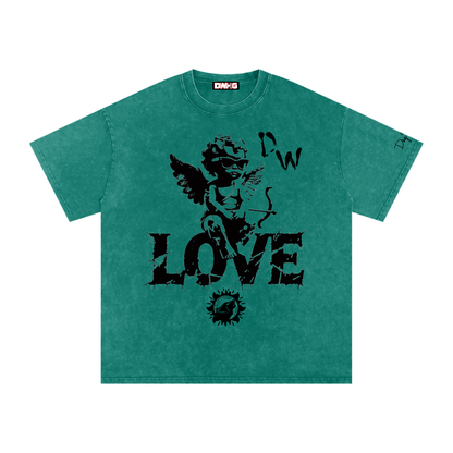 Love Baby Tee